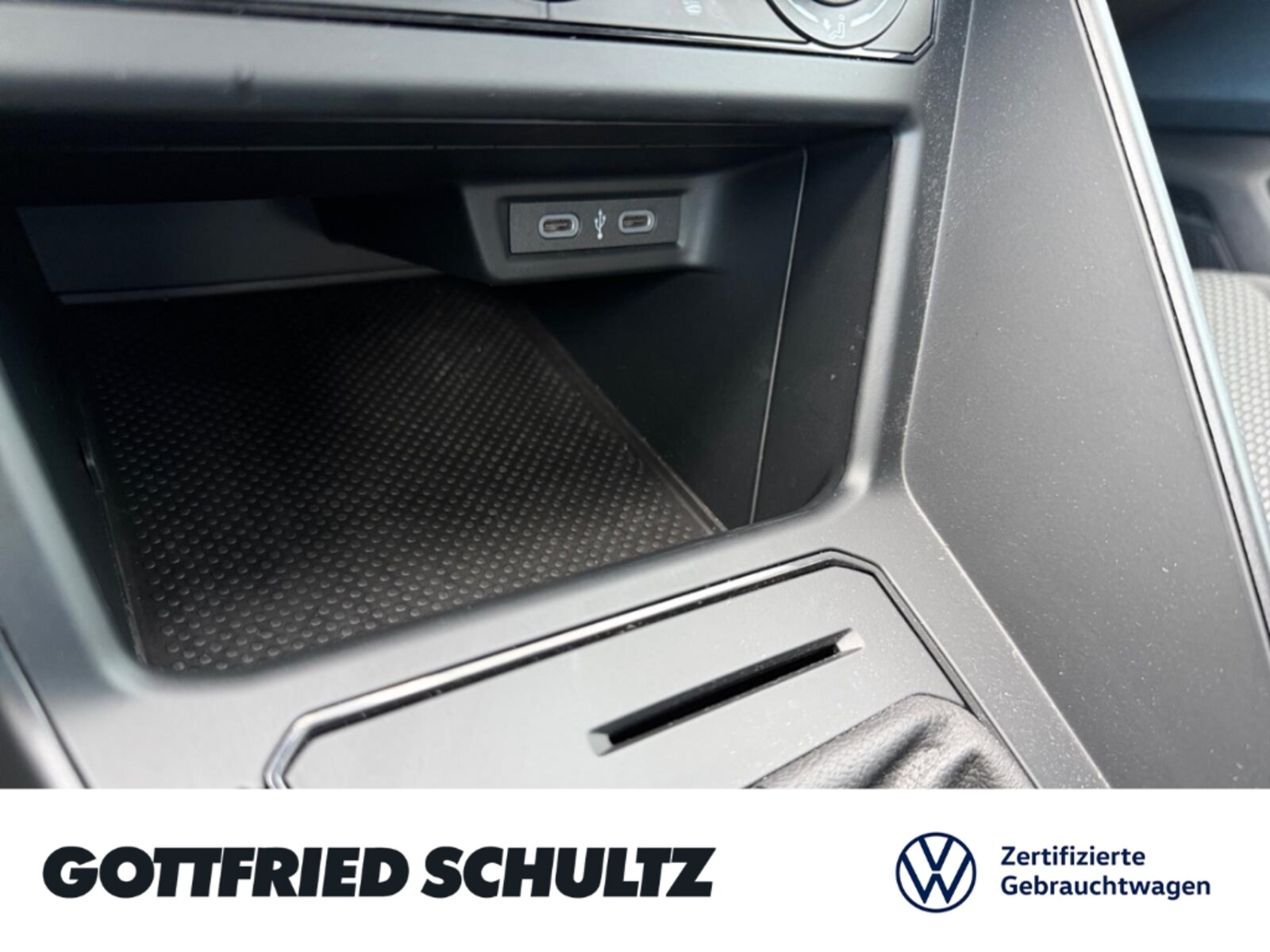 Volkswagen Polo – Bild 14