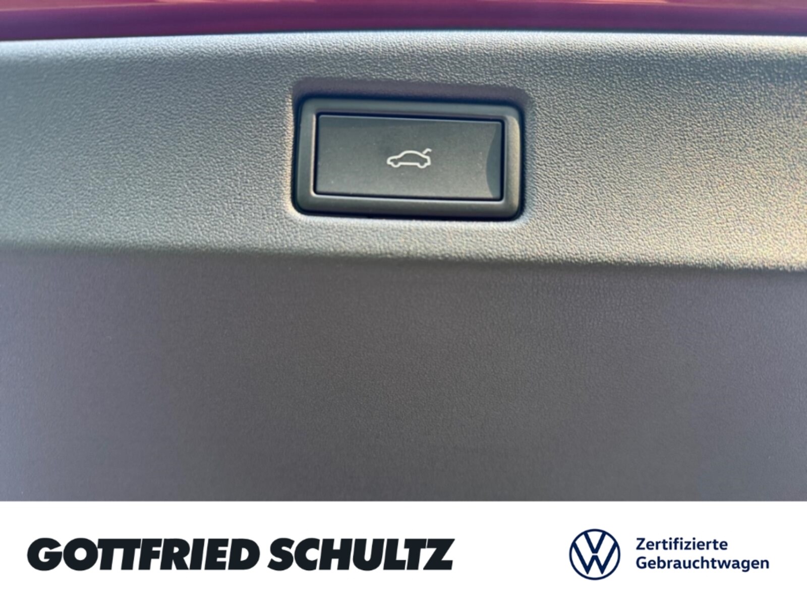 Volkswagen ID.7 Tourer – Bild 14