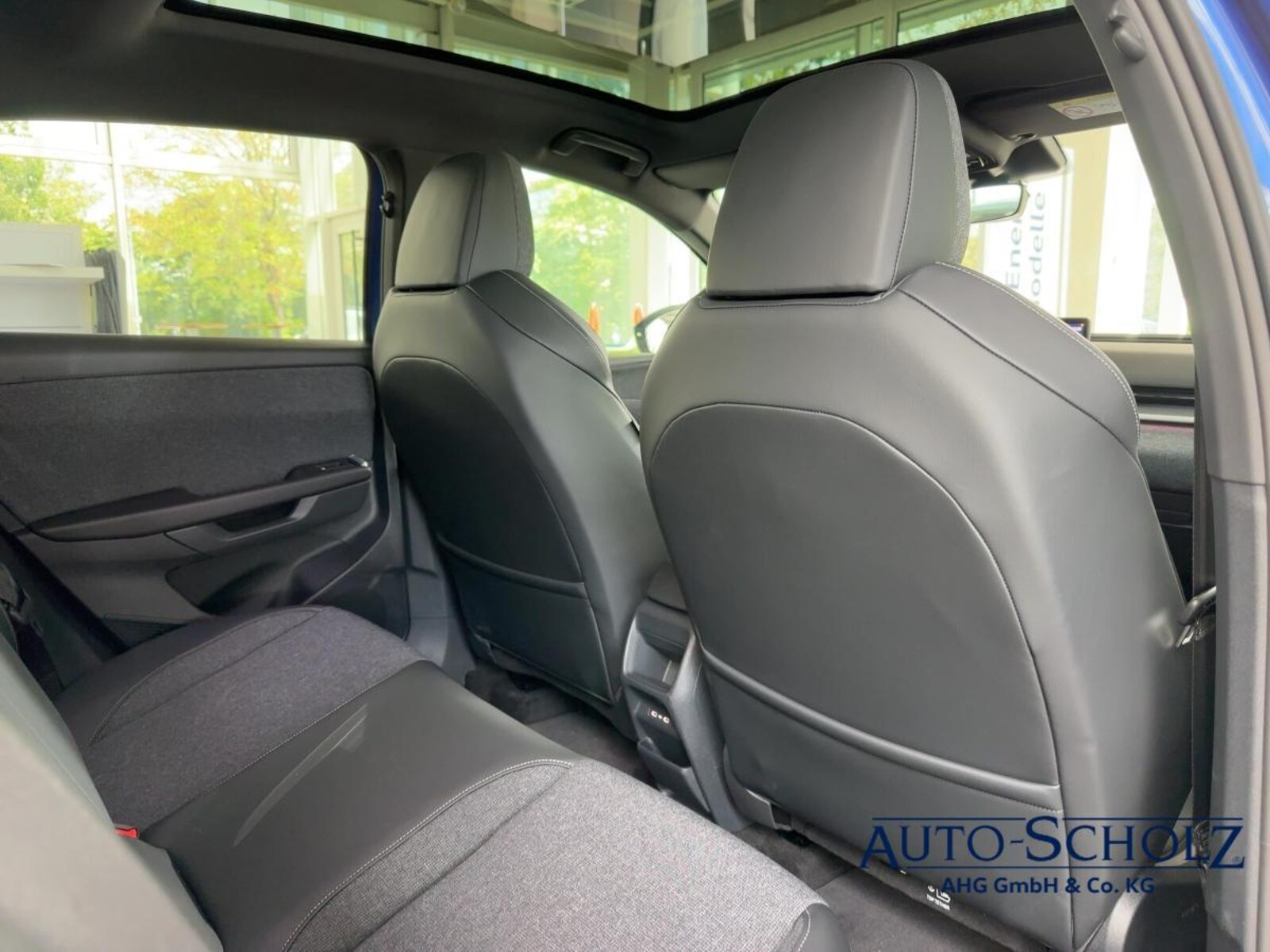 Volkswagen ID. Polo – Bild 11