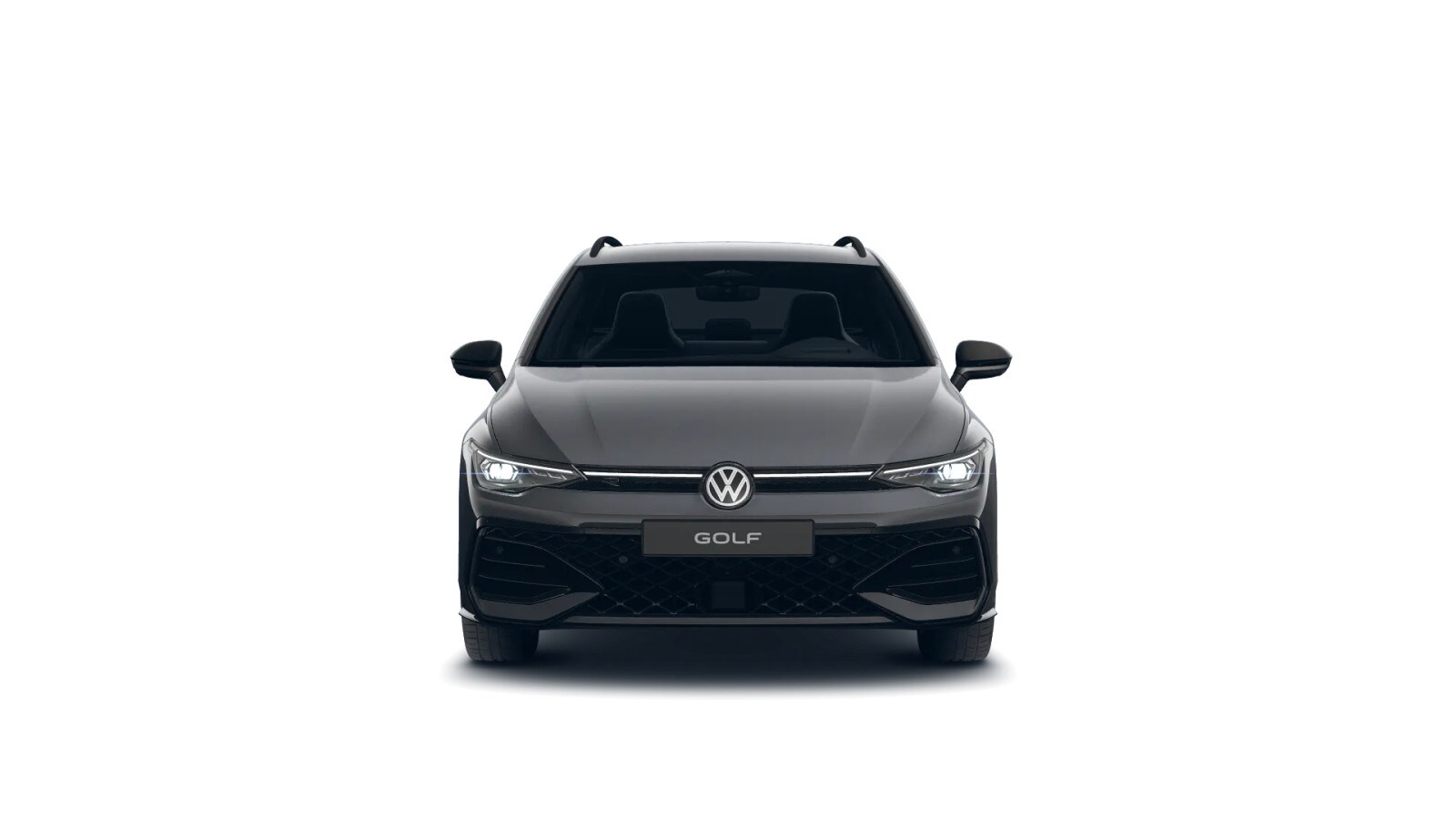 Volkswagen Golf Variant – Bild 3