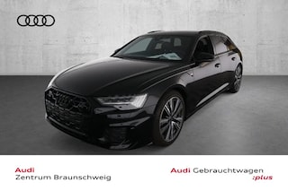 erstes Vorschaubild
