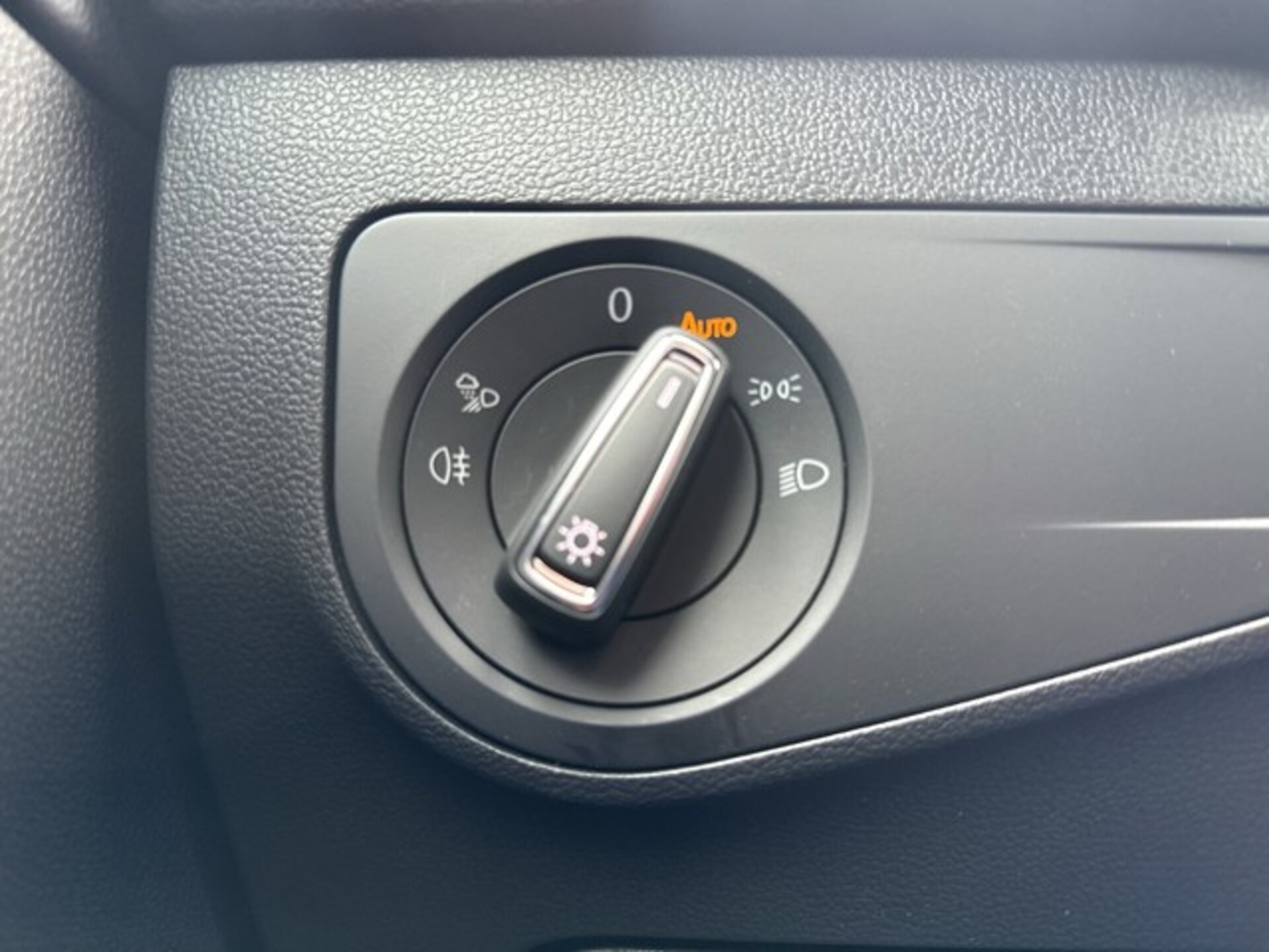 Volkswagen Tiguan Allspace R-Line