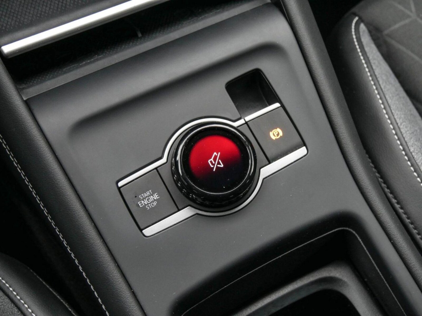 Volkswagen Tiguan – Bild 10