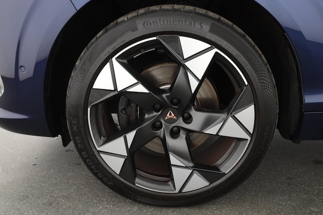 Bild des Autos 7