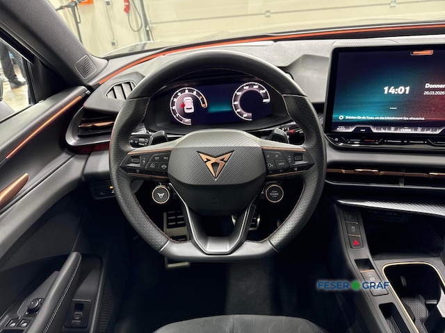 Bild des Autos 9