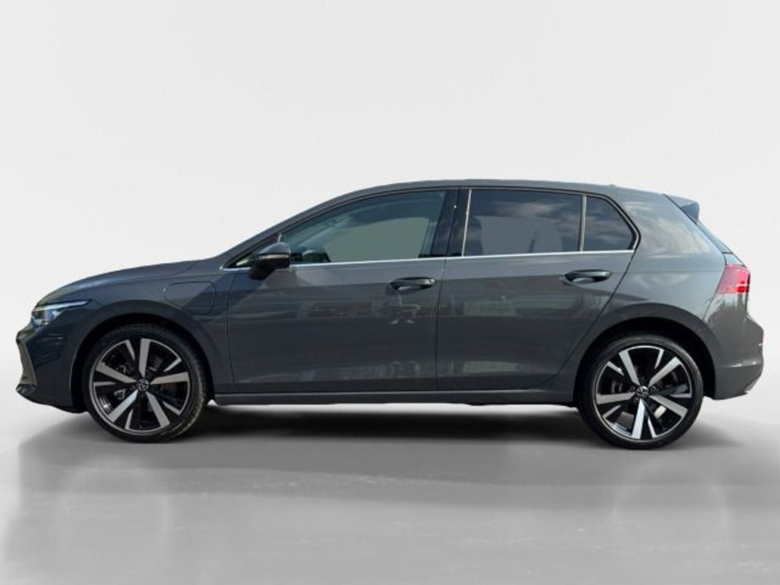 Volkswagen Golf – Bild 3