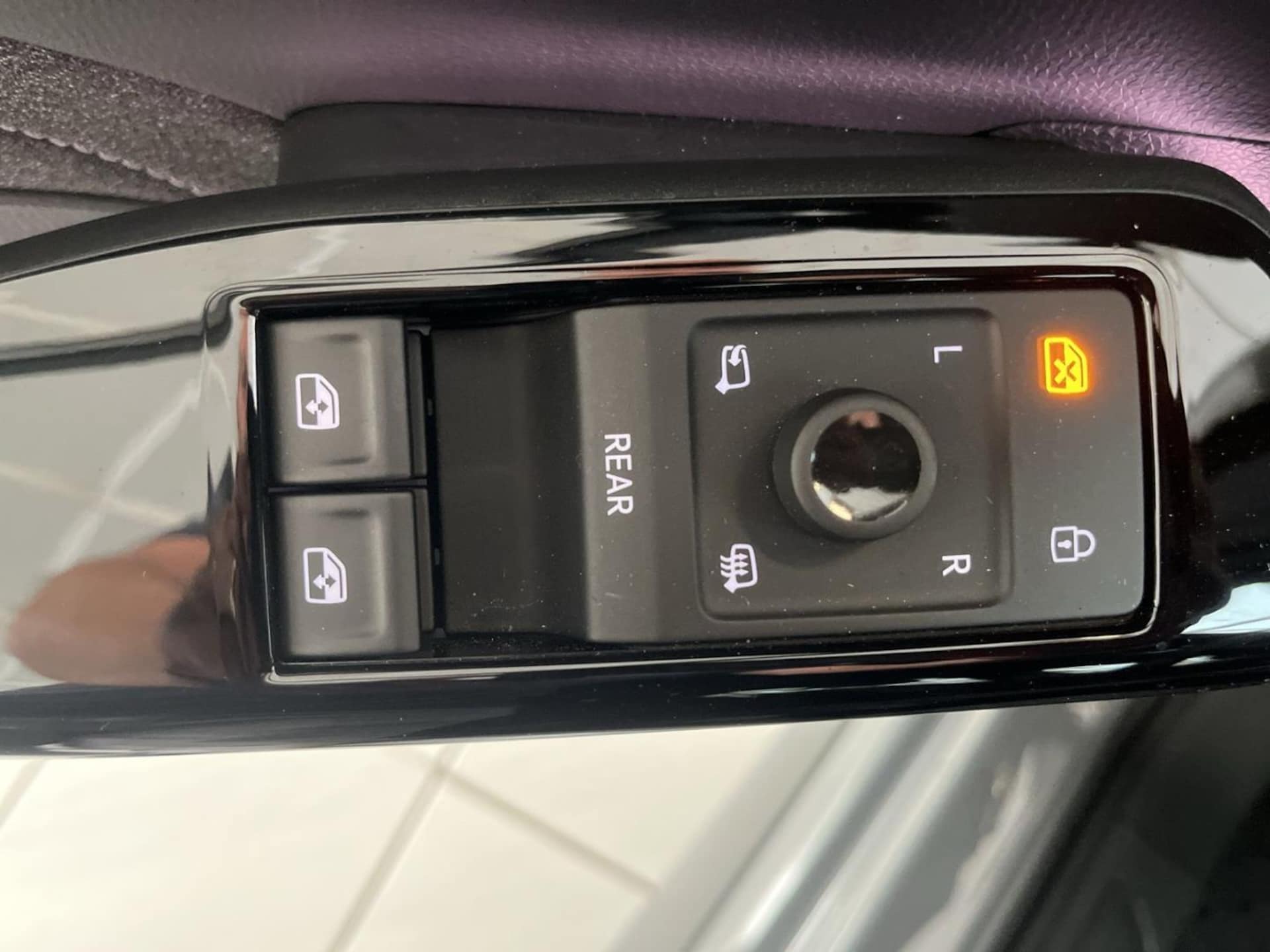 Volkswagen ID.3 Pro