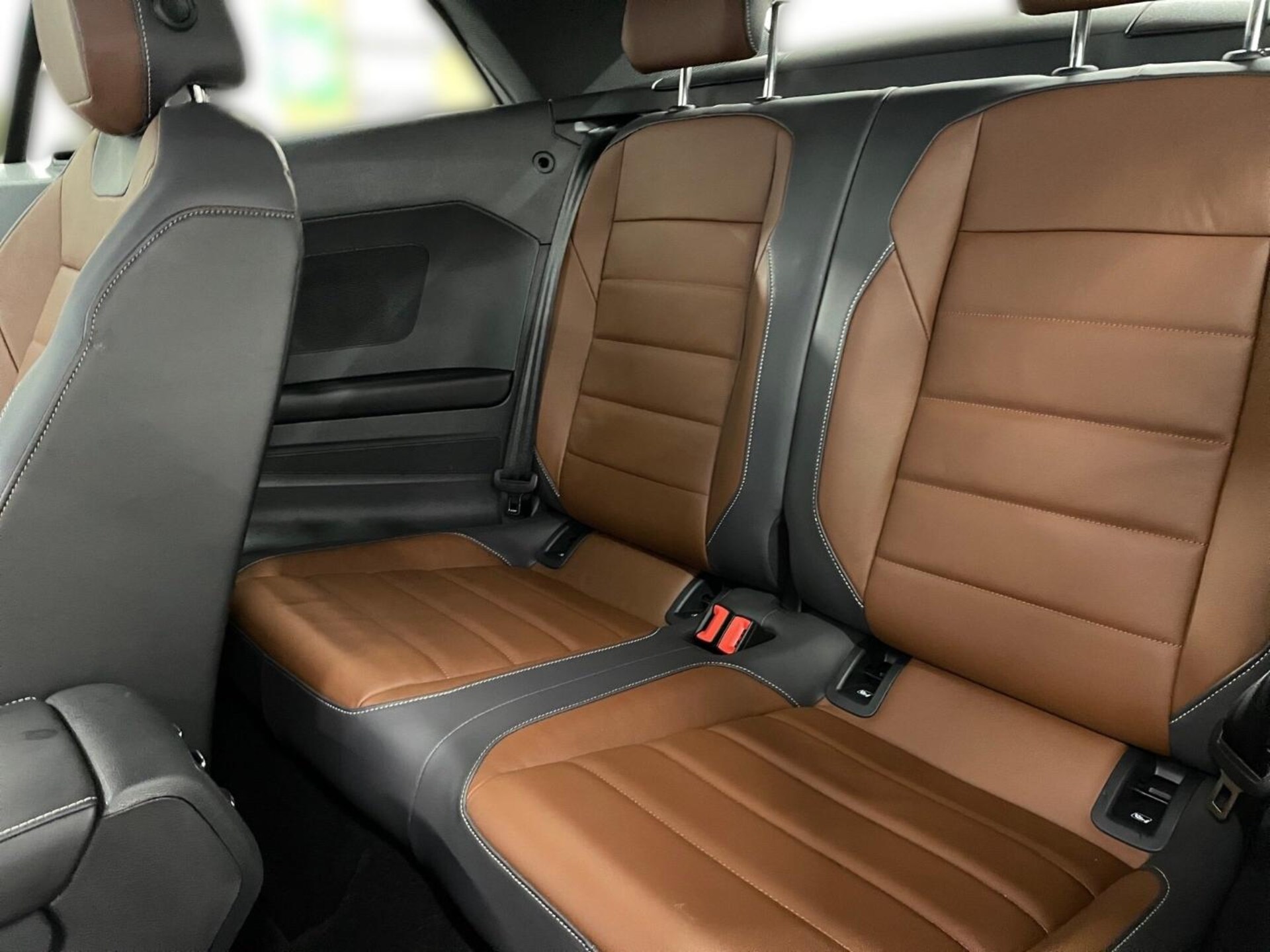 Volkswagen T-Roc Cabriolet Style
