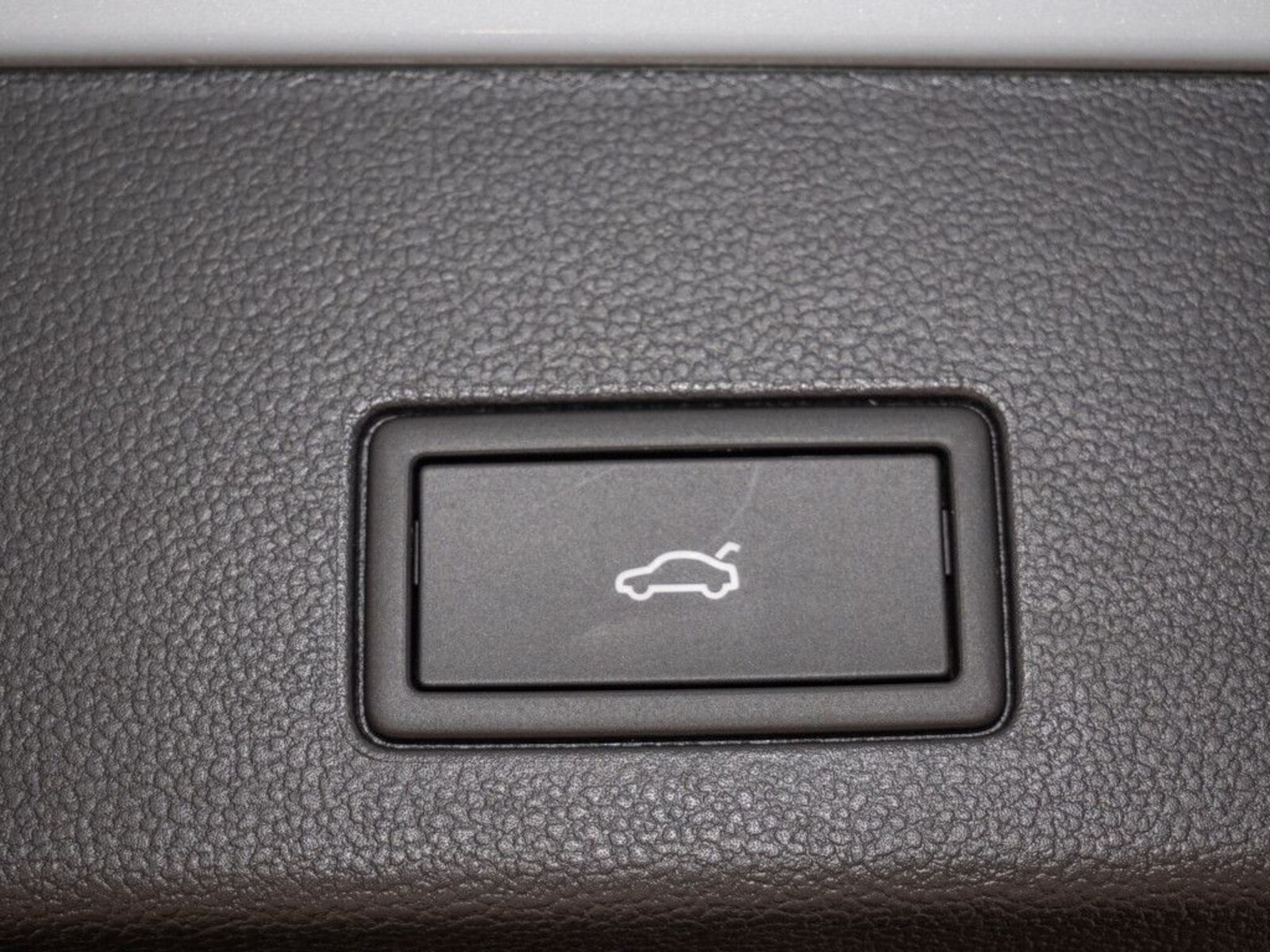 Volkswagen Golf Variant – Bild 20