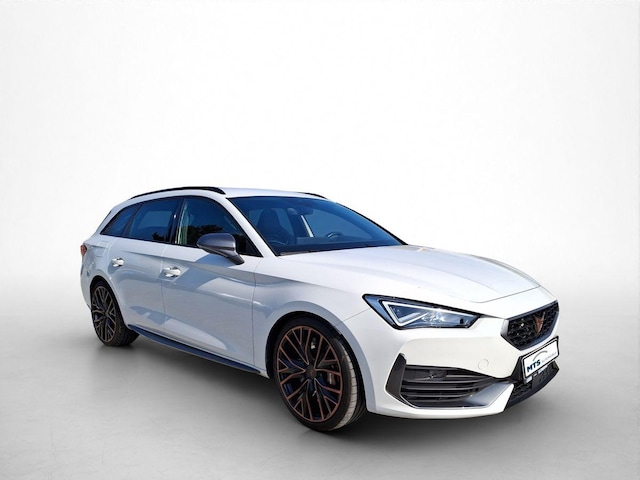 Bild des Autos 4