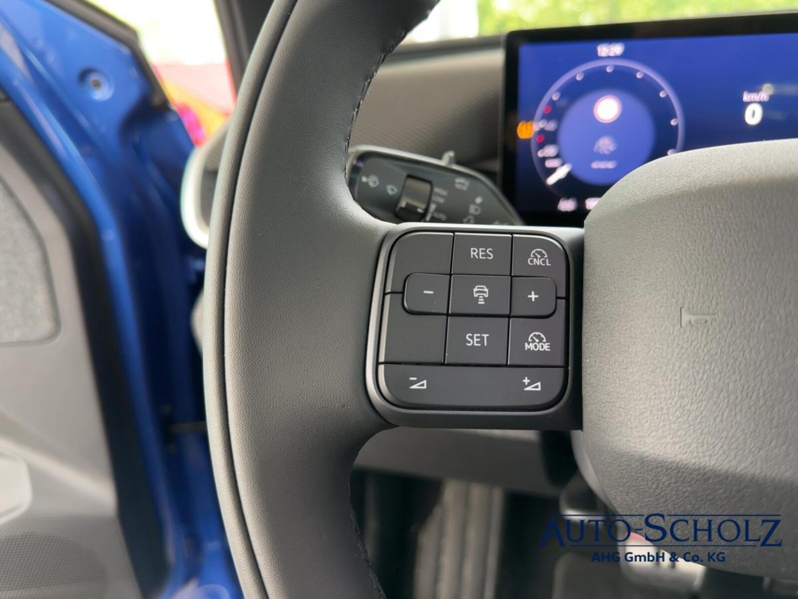Volkswagen ID. Polo – Bild 13