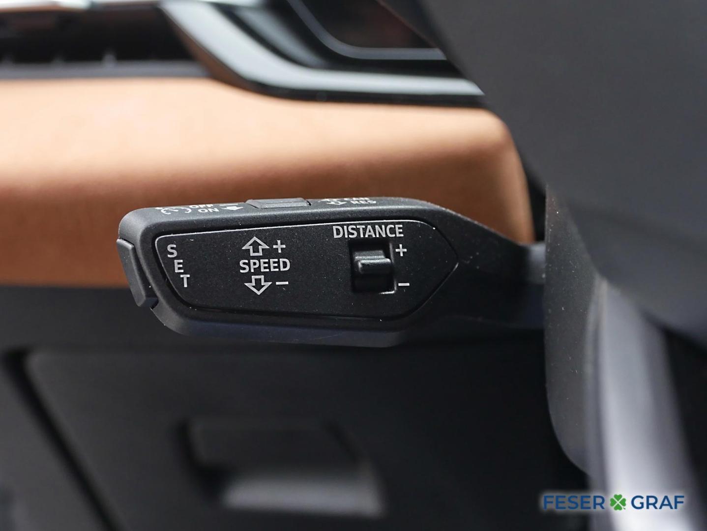 Image about Audi A5 Avant TDI quattro 150 kW S tronic