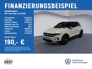 zweites Vorschaubild