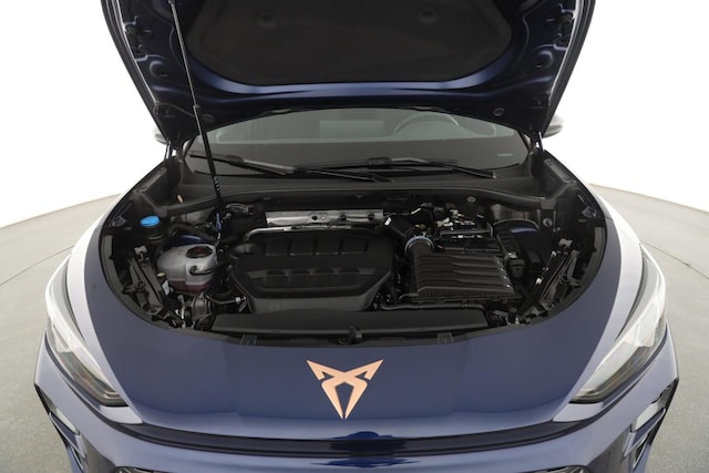 Bild des Autos 8