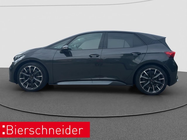 Bild des Autos 5