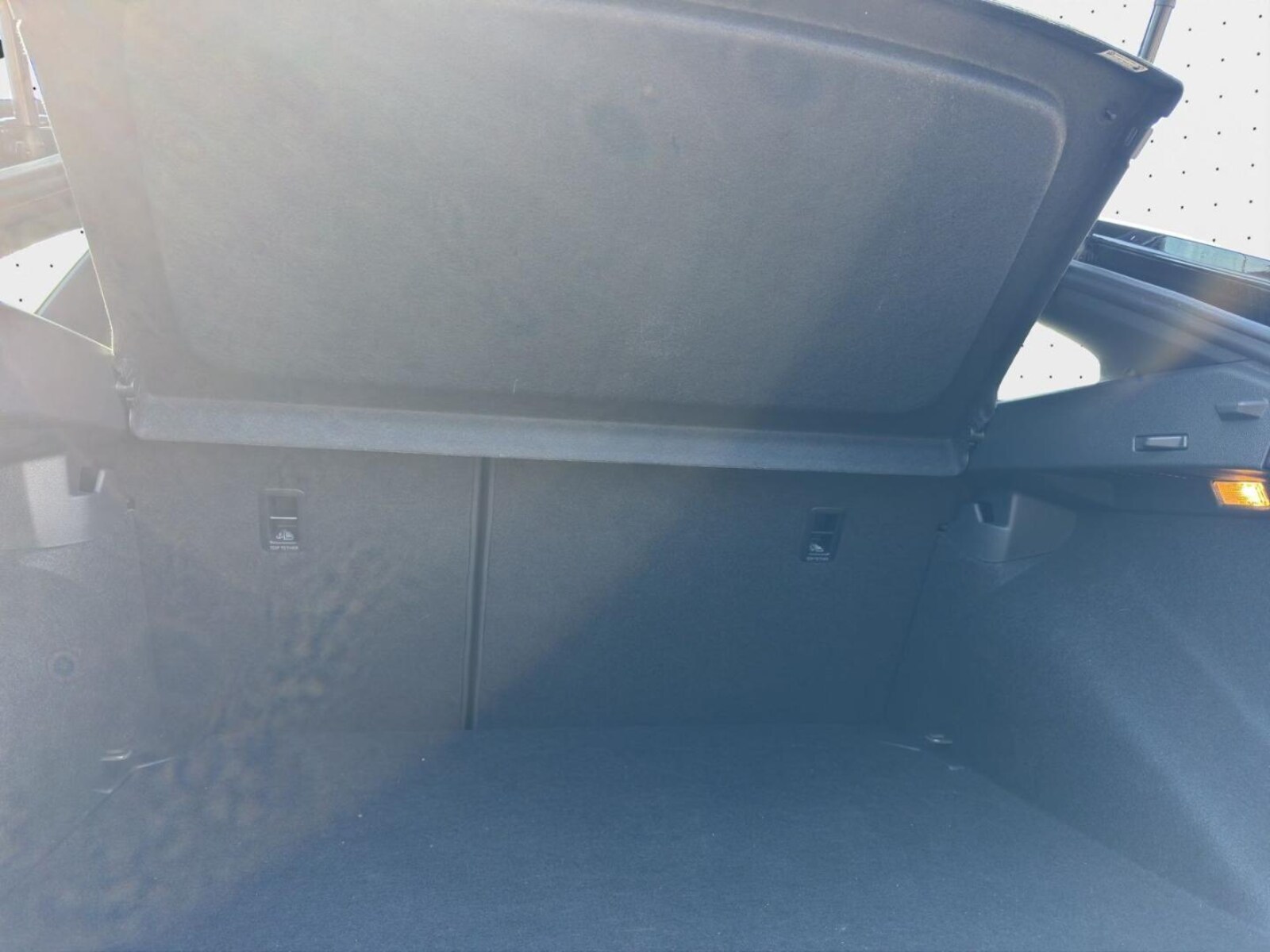 Volkswagen Taigo – Bild 10