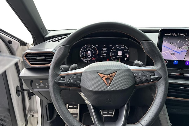 Bild des Autos 16