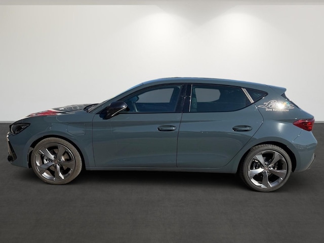 Bild des Autos 6