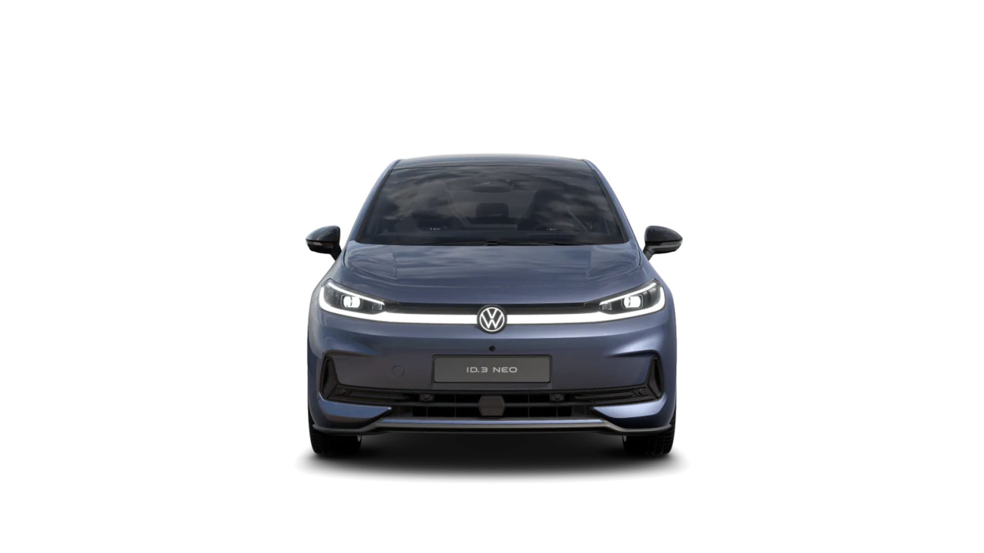 Volkswagen ID.3 Neo Style