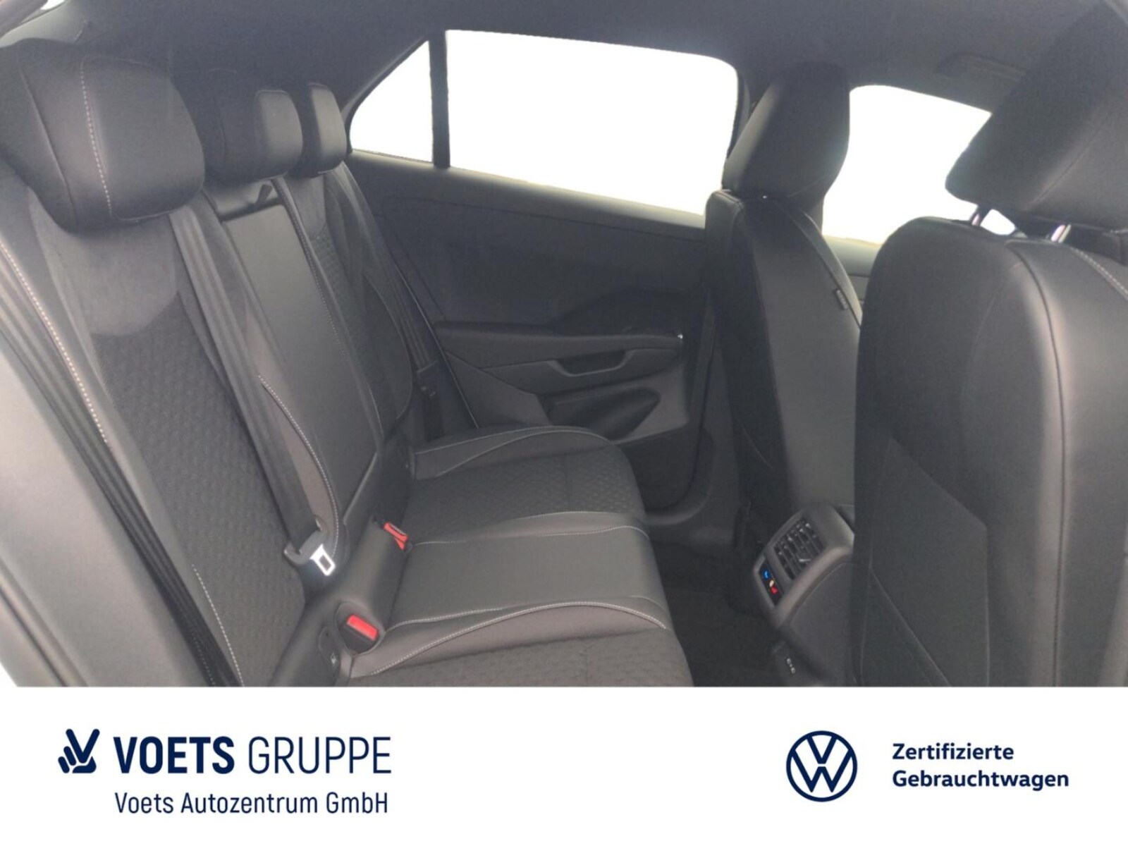 Volkswagen T-Roc – Bild 13