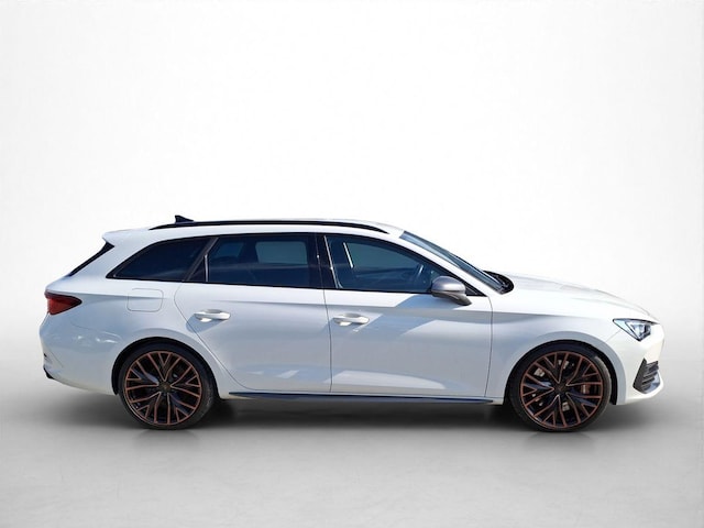 Bild des Autos 5