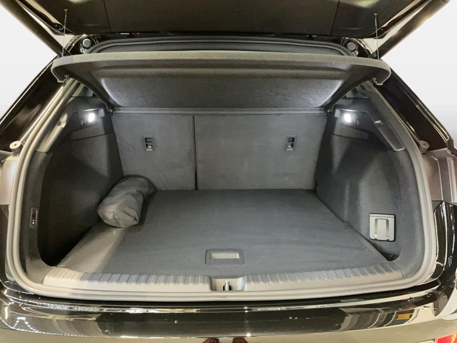 Audi Q4 e-tron – Bild 12