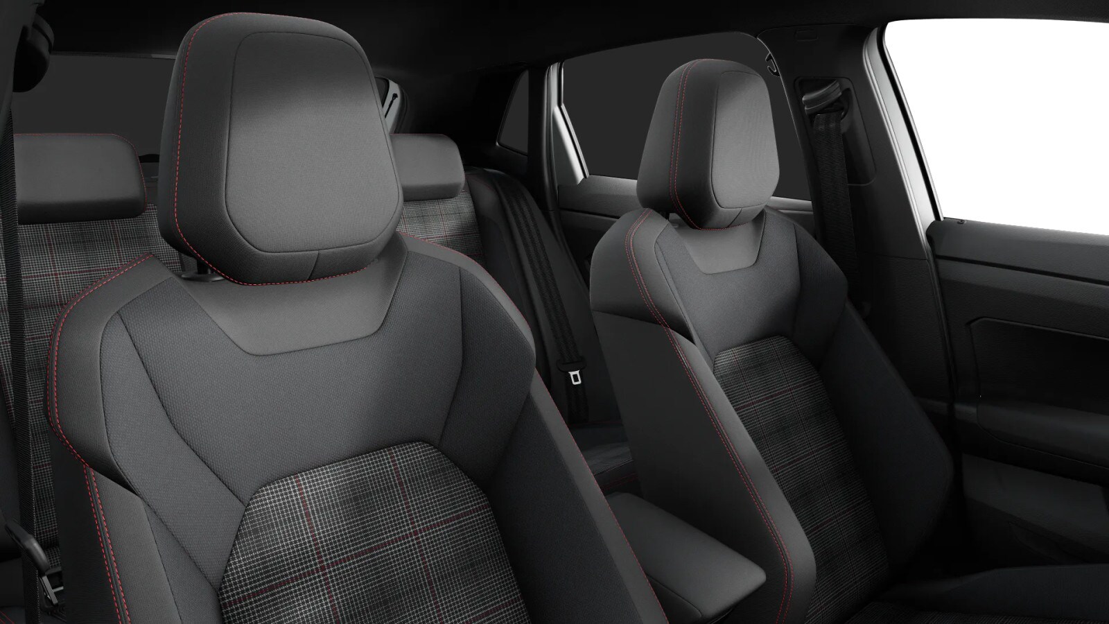 Volkswagen Polo – Bild 6