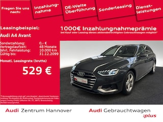 erstes Vorschaubild