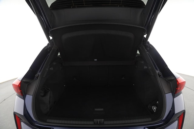 Bild des Autos 9