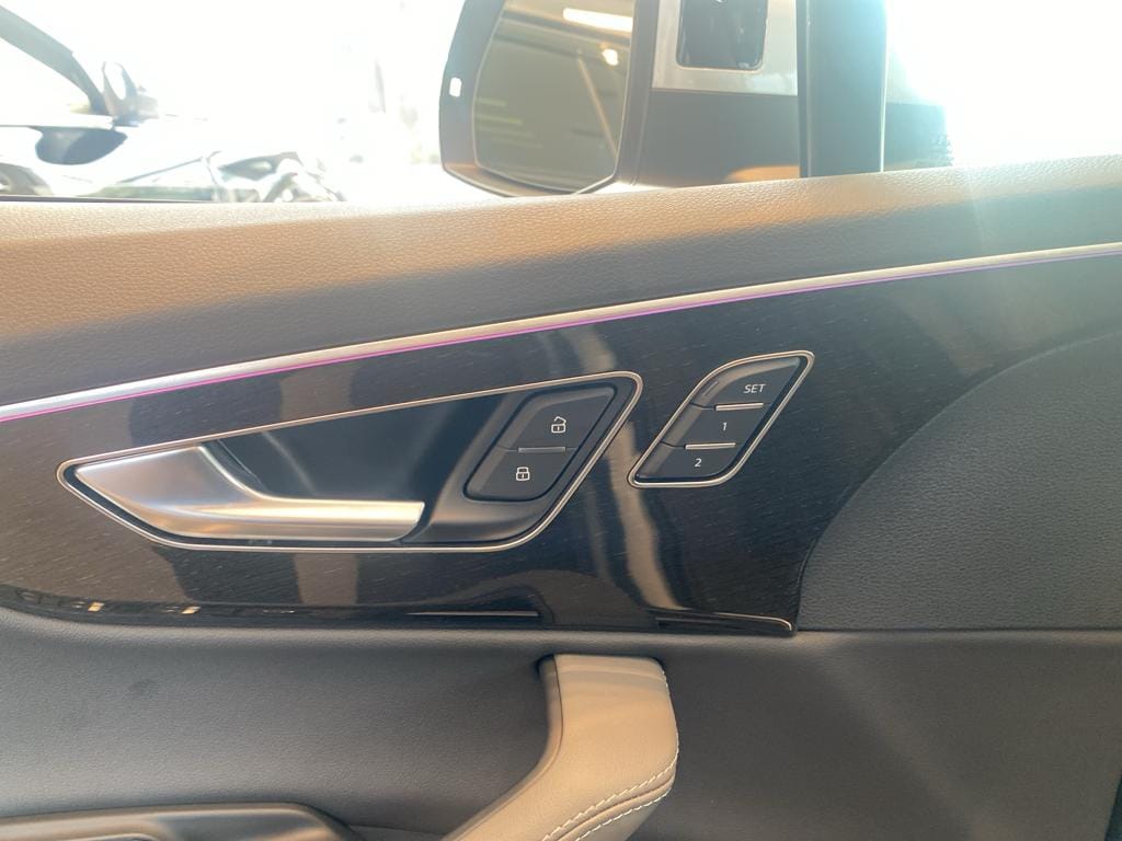 2025 Audi Q7 Premium Plus - Photo 9