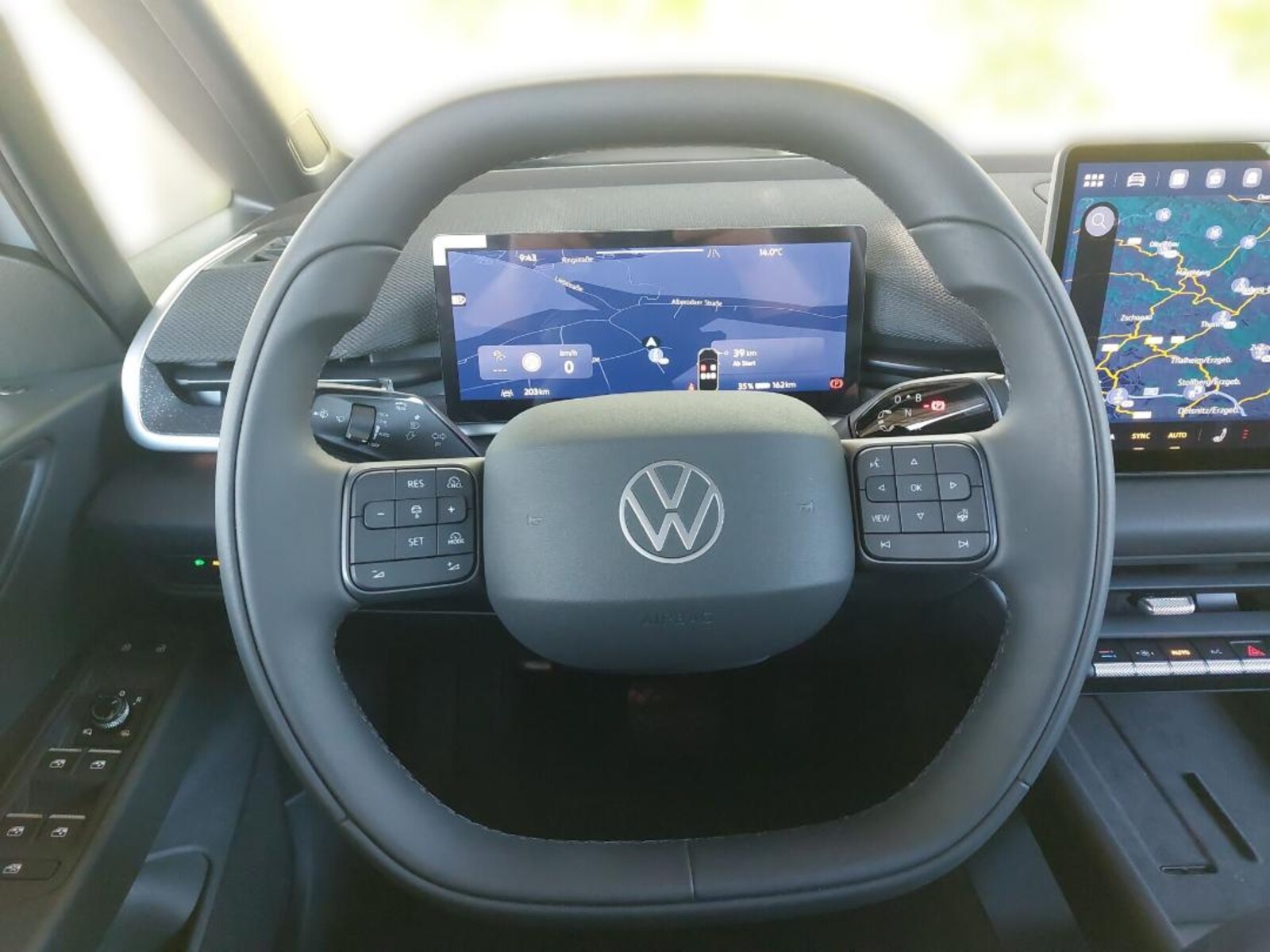 Volkswagen ID.3 Neo – Bild 10