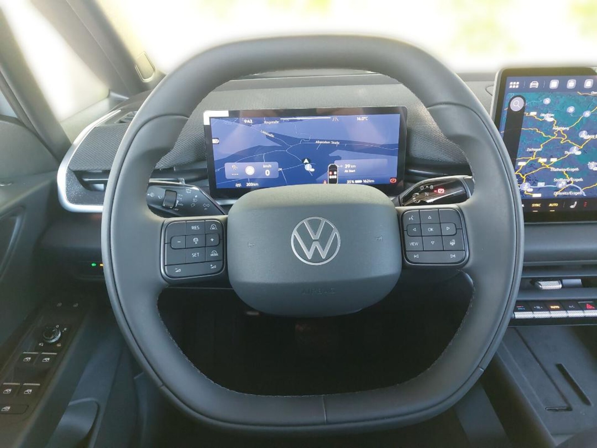Volkswagen ID.3 Neo Life