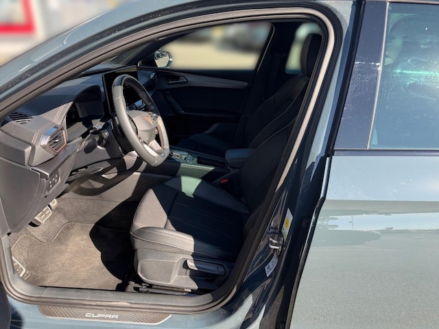 Bild des Autos 10