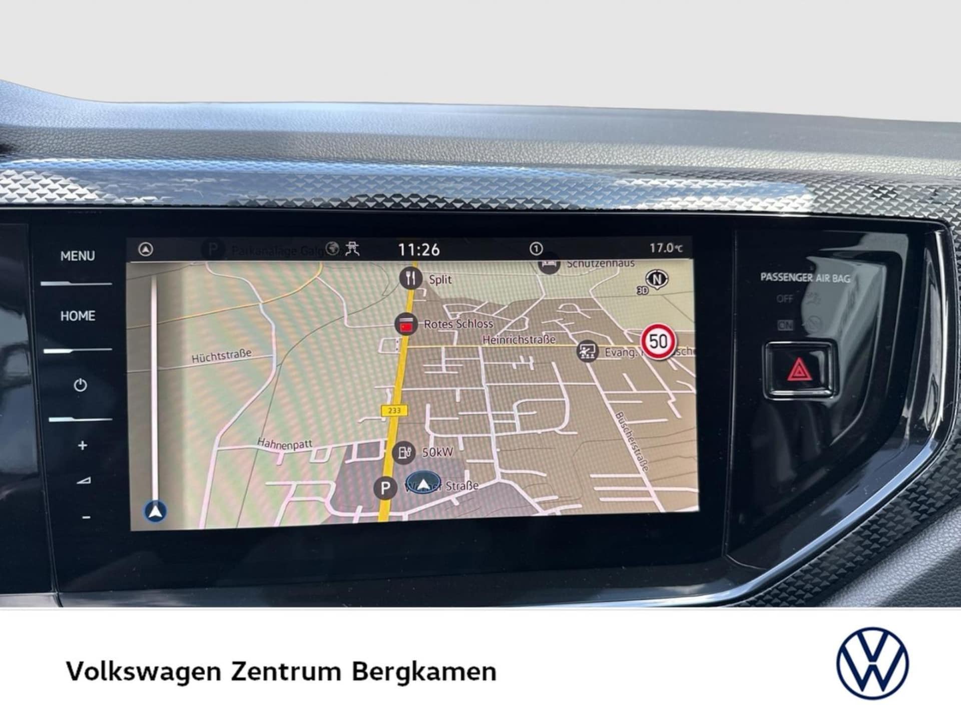 Volkswagen Taigo Life