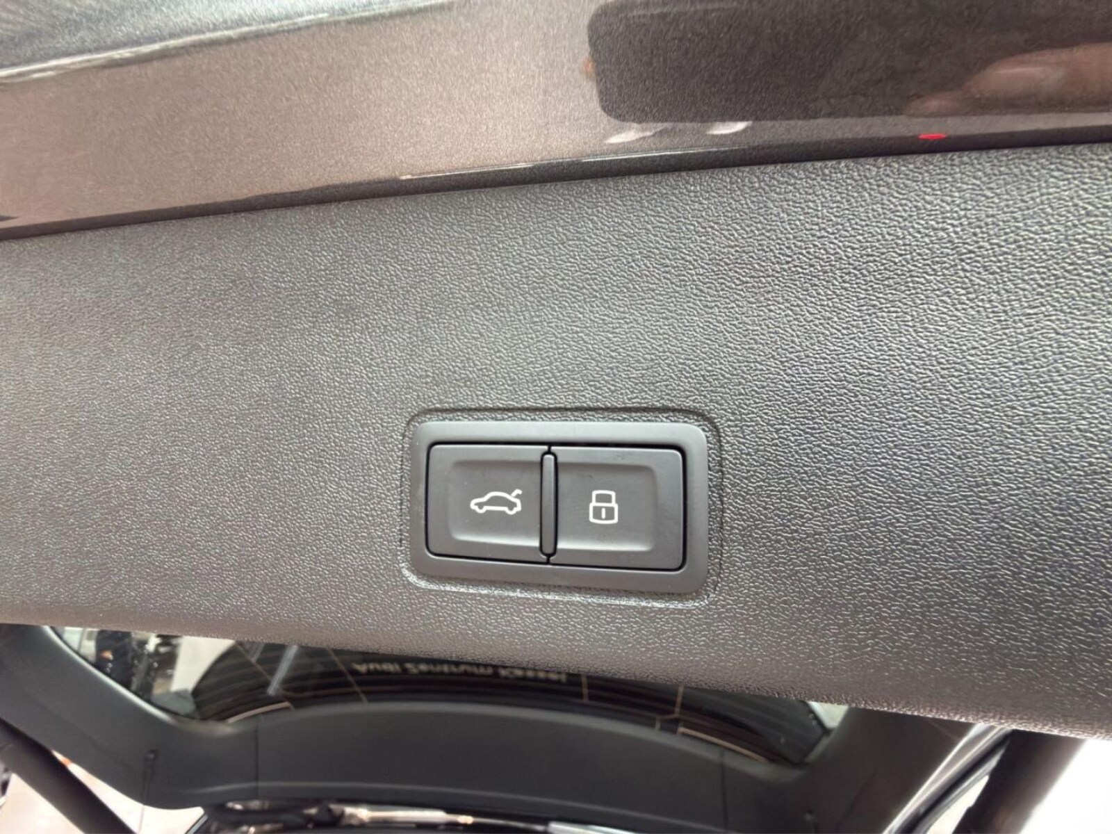 Audi Q3 – Bild 22