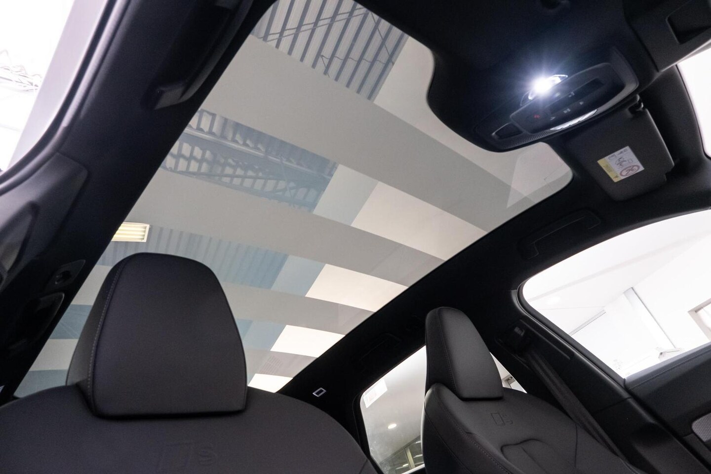 Image about Audi A5 Avant TFSI e e-hybrid quattro 270 kW S tronic