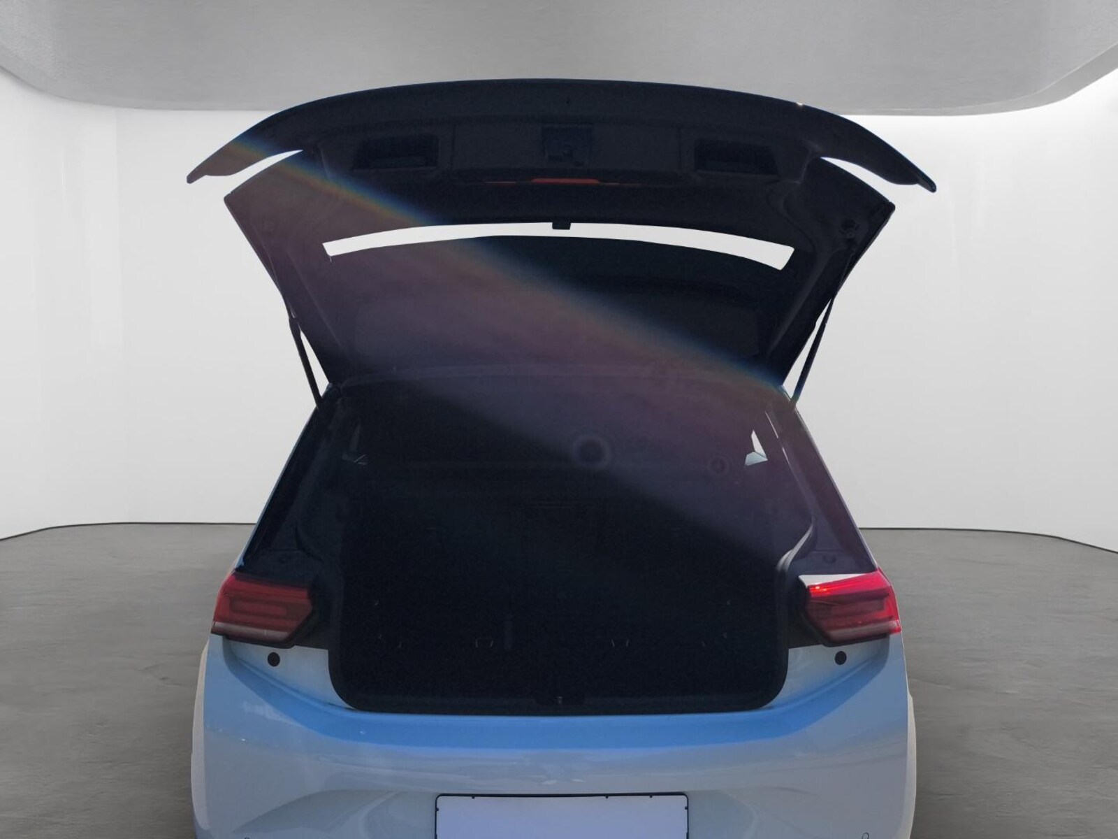Volkswagen ID.3 – Bild 7