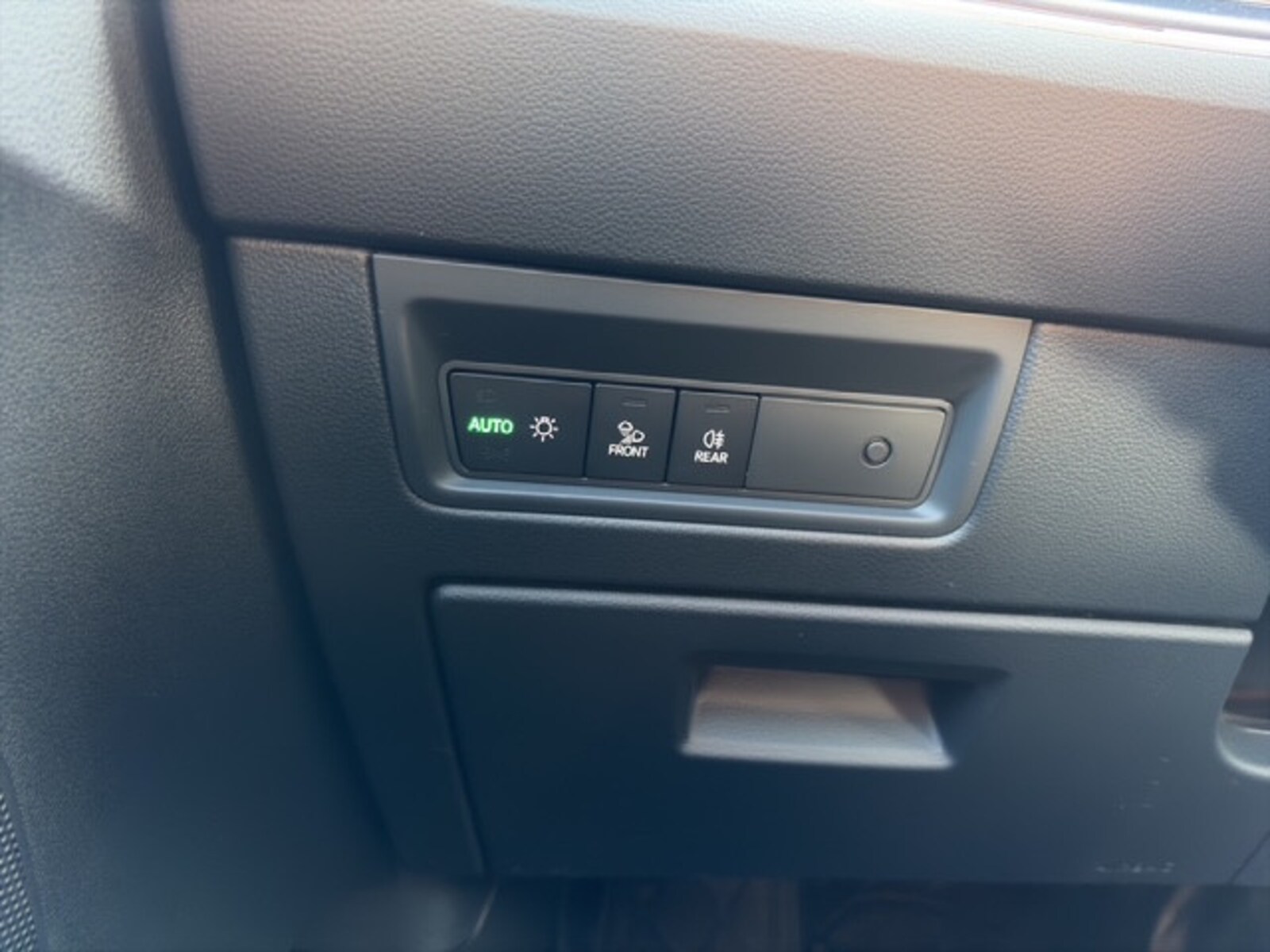 Volkswagen Touareg – Bild 21