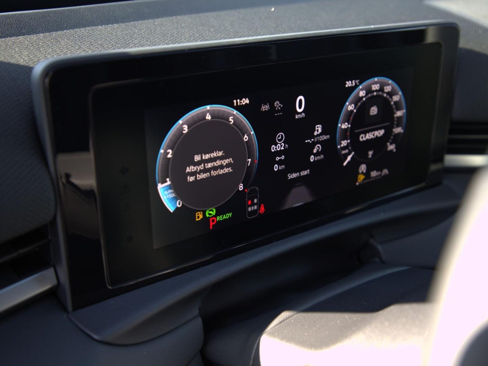 Volkswagen T-Roc – Bild 17