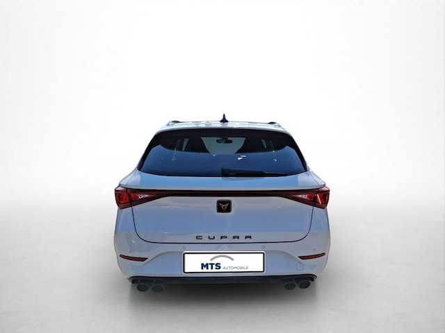 Bild des Autos 7