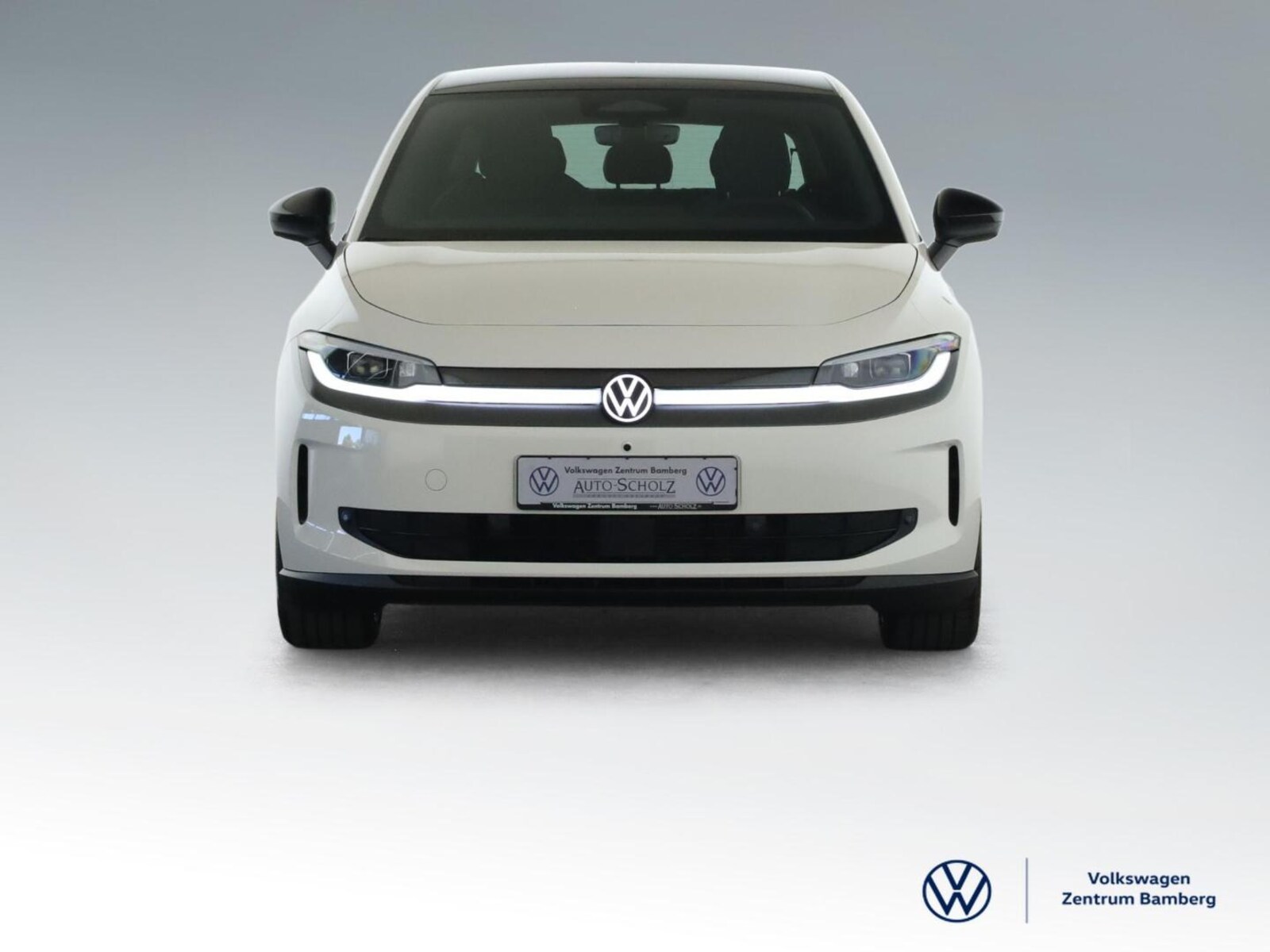 Volkswagen ID. Polo – Bild 2