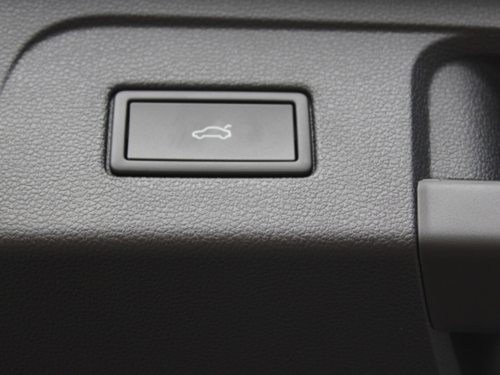 Volkswagen Touran – Bild 12