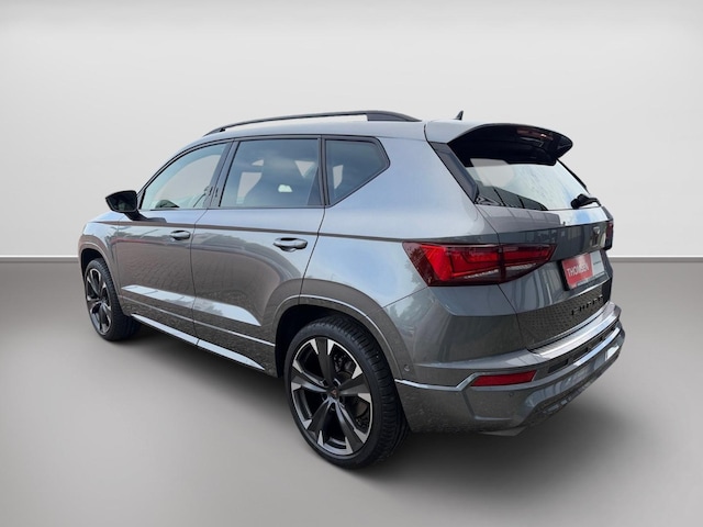 Bild des Autos 5