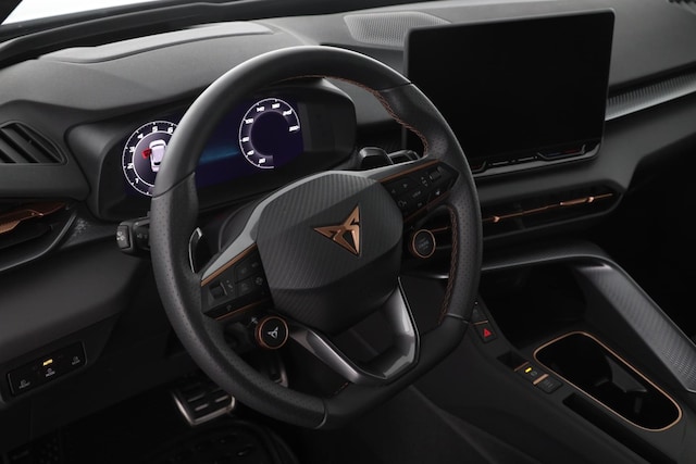 Bild des Autos 10