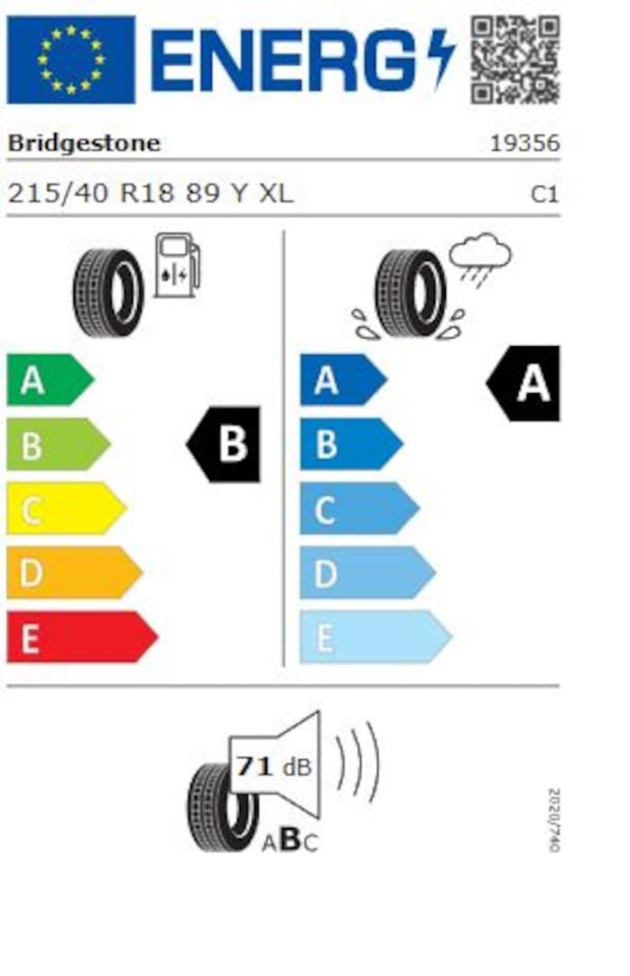 Bild über Audi A1 Sportback S line 30 TFSI S tronic - für weitere Informationen kontaktieren Sie den Audi Partner