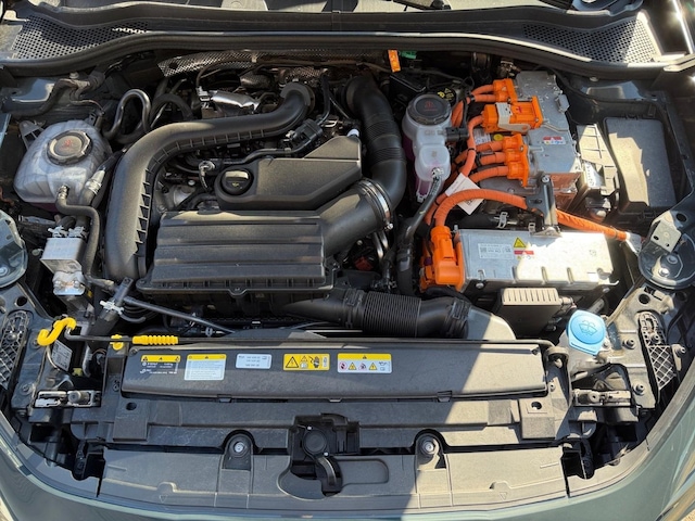 Bild des Autos 8