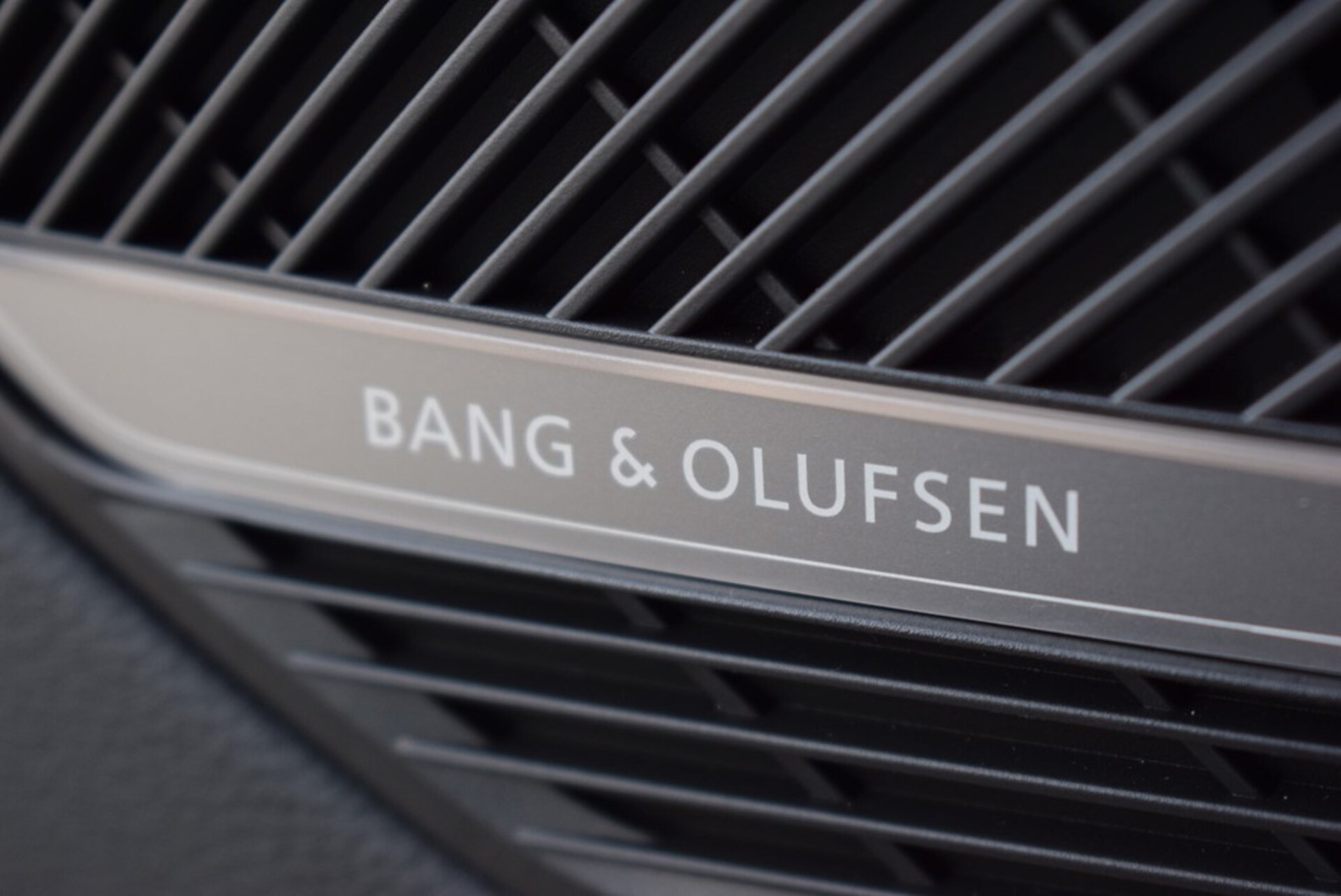 Audi RS 4 Avant