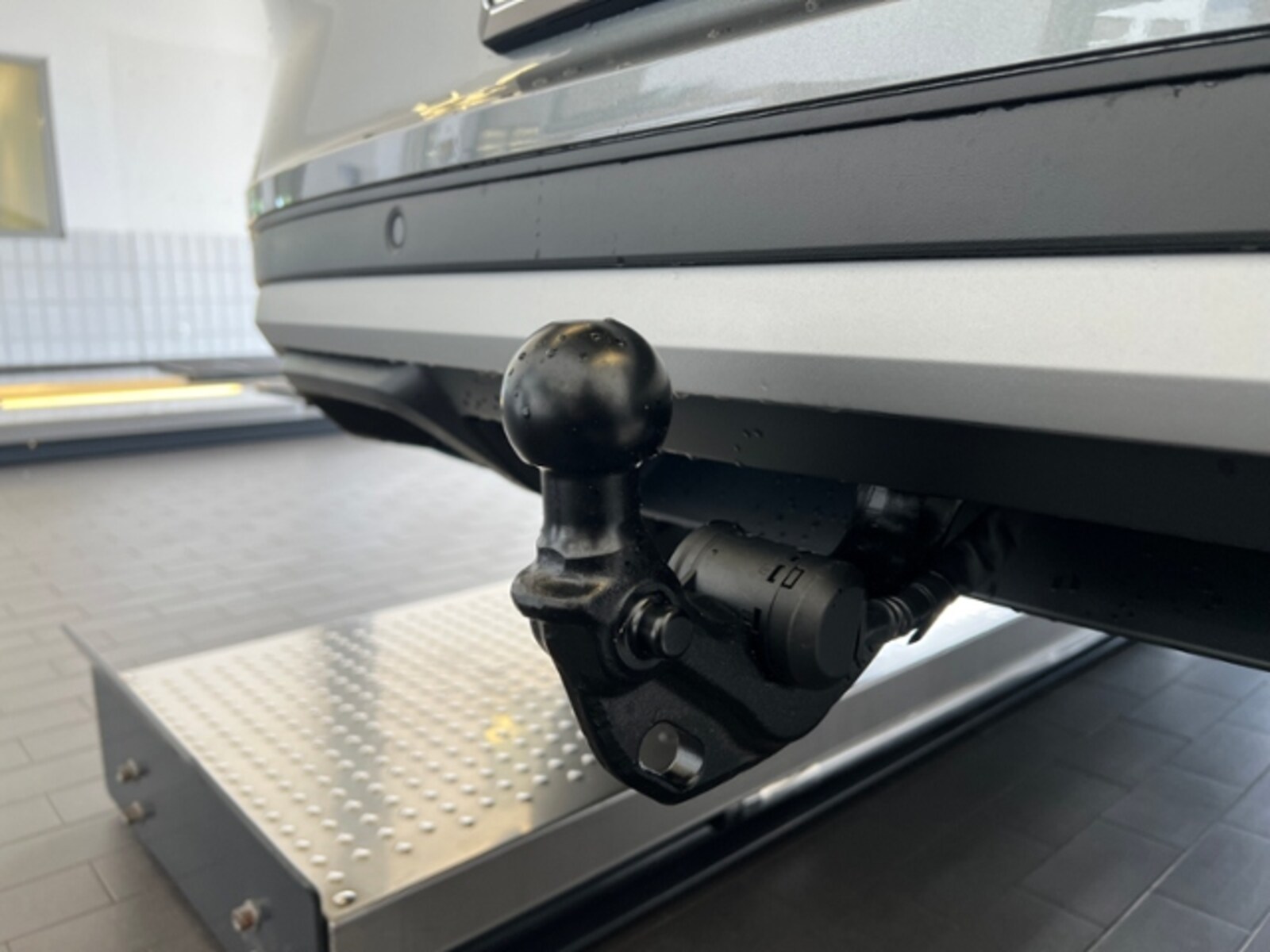 Volkswagen T-Roc – Bild 6