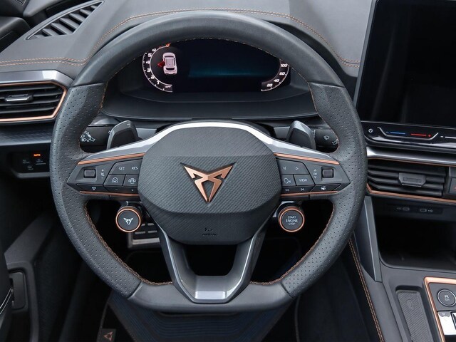 Bild des Autos 8