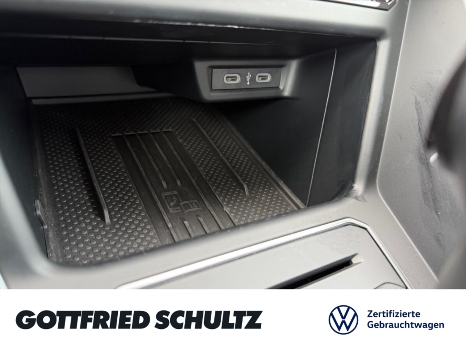 Volkswagen Polo – Bild 14